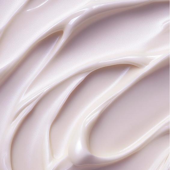  Winter Refresh Facial Package