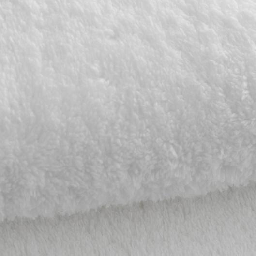 Serenity & Shine Package